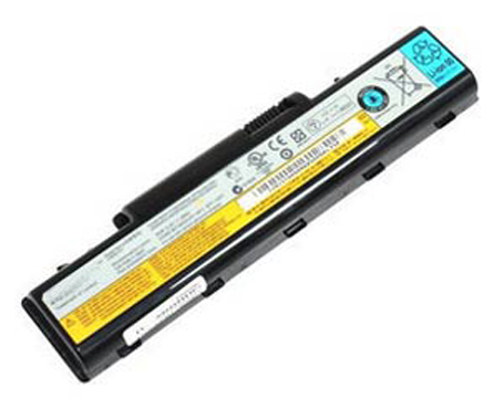 6-cell Battery L09S6Y21 F LENOVO B450 IdeaPad B450 B450A B450L - Click Image to Close